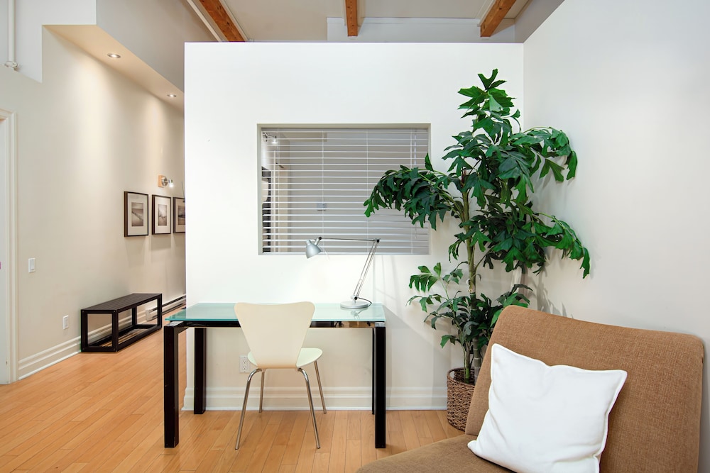 Loft (305) thumbnail 6