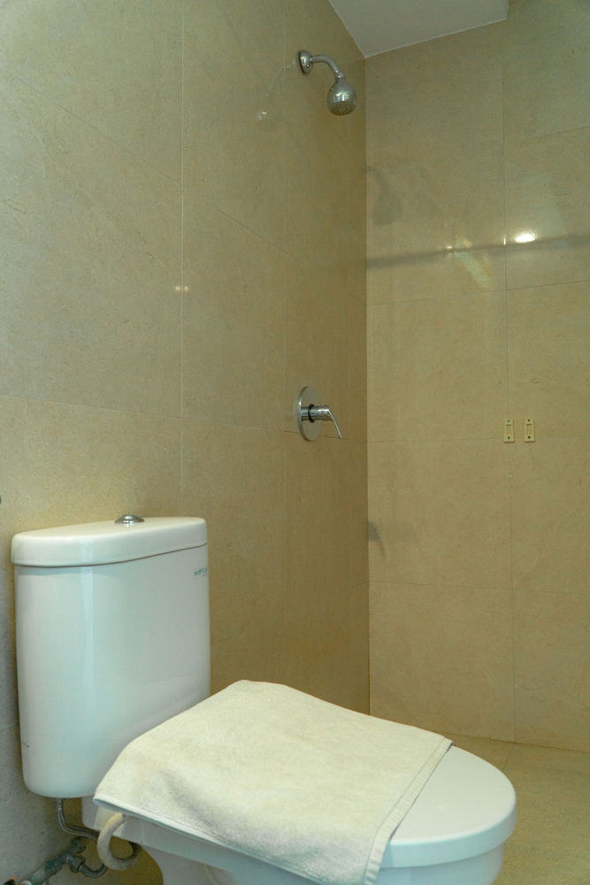 Premier Villa photo 3