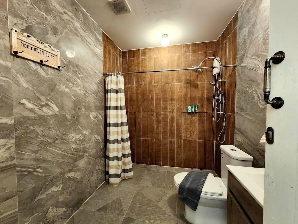 Classic Villa - Photo 5