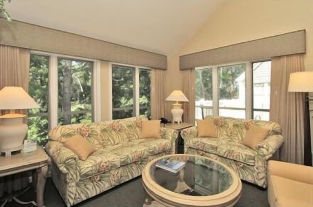Villa, 2 Bedrooms photo 1