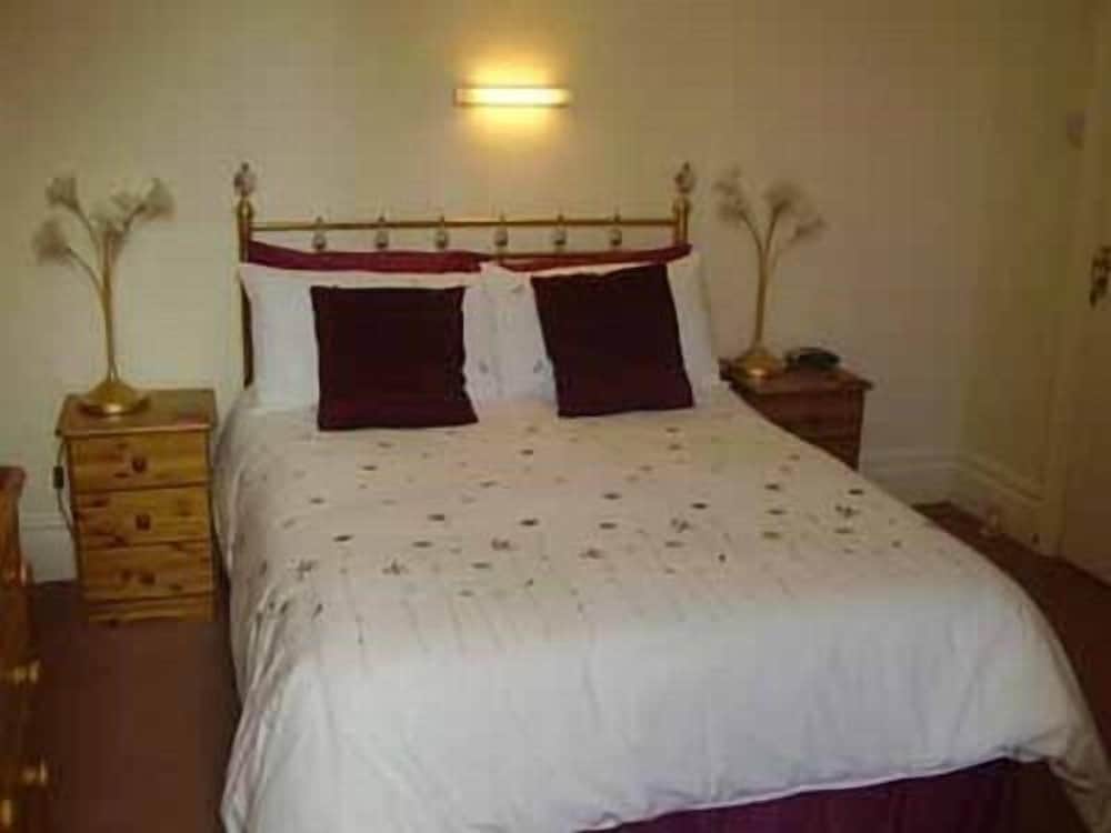 Double Room, Ensuite photo 2