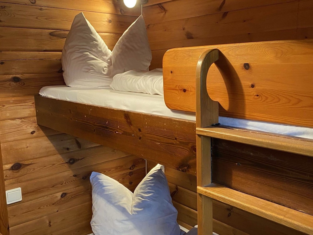 Comfort House, 2 Bedrooms photo 2