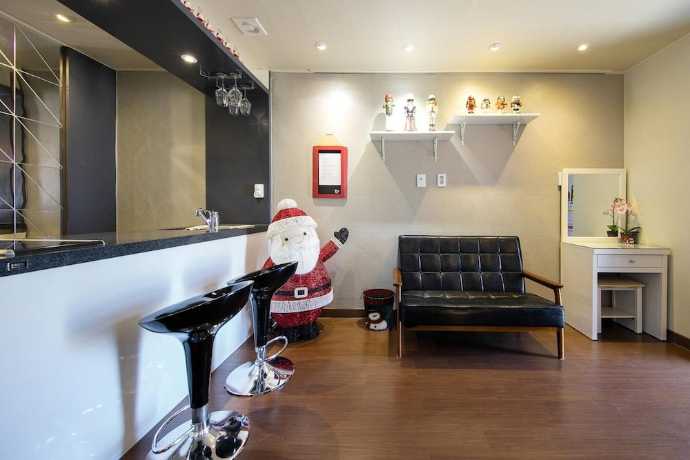Basic Room, 1 Bedroom (Noel) - Photo 3