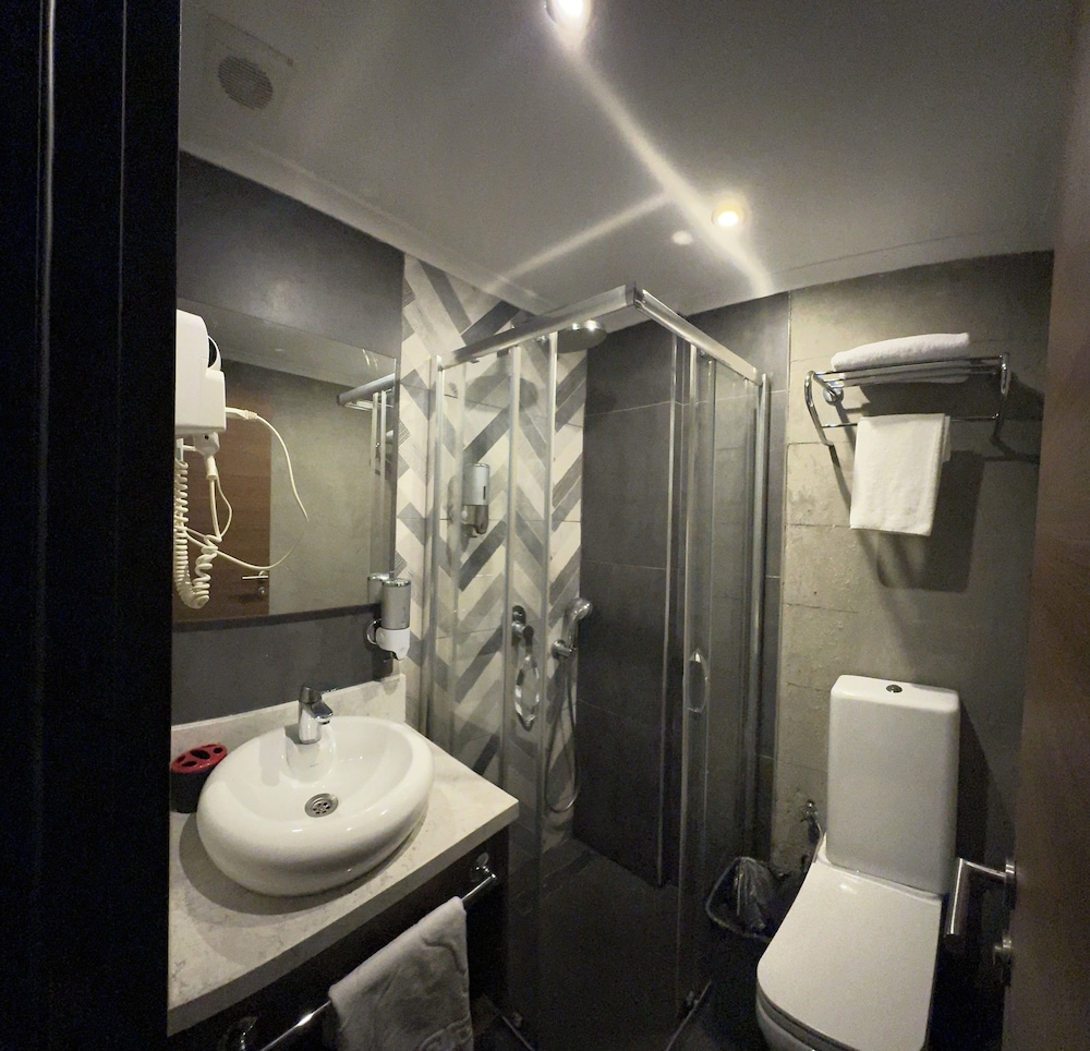 Suite, Balcony photo 3