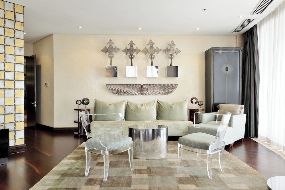 Superior Apartment photo 2