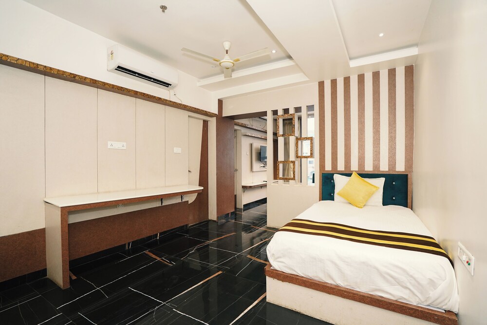 Superior Room photo 3