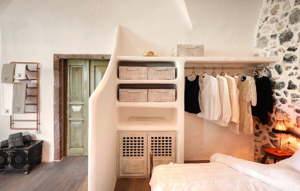 Design Villa