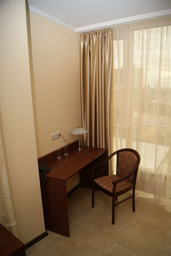 Economy Room photo 2