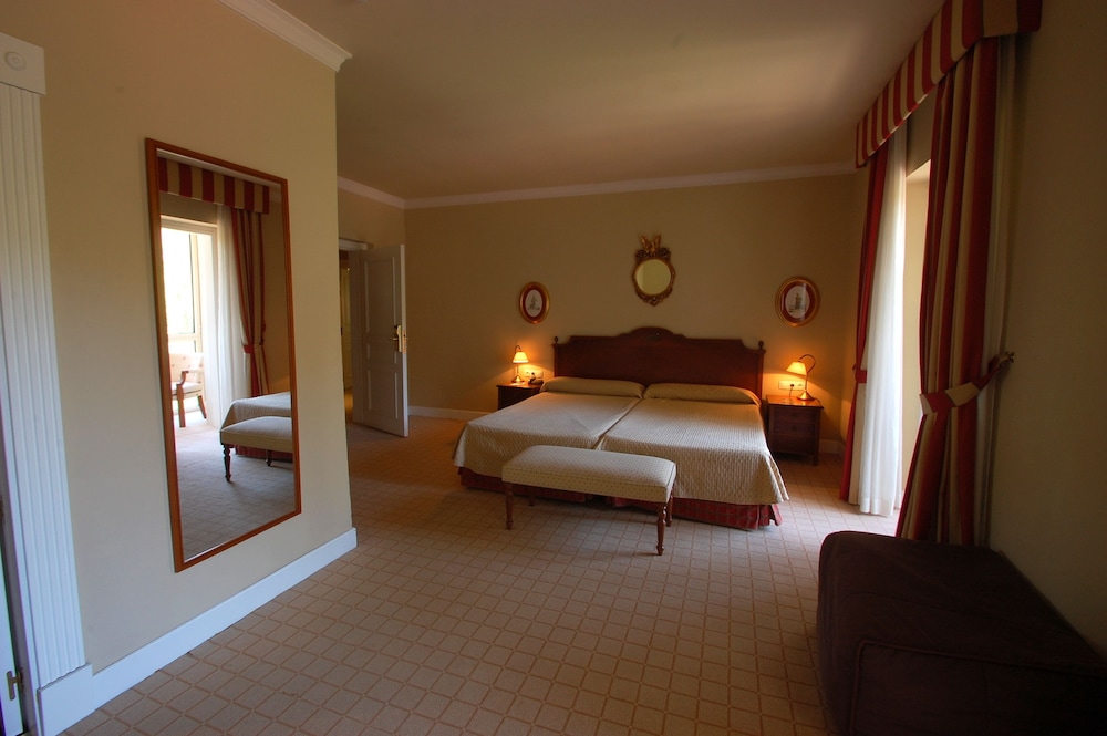 Standard Room, Mountain View - Photo 2