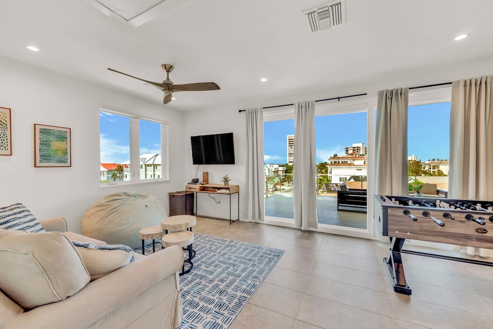 The Rooftop in Siesta Key, Foto 37