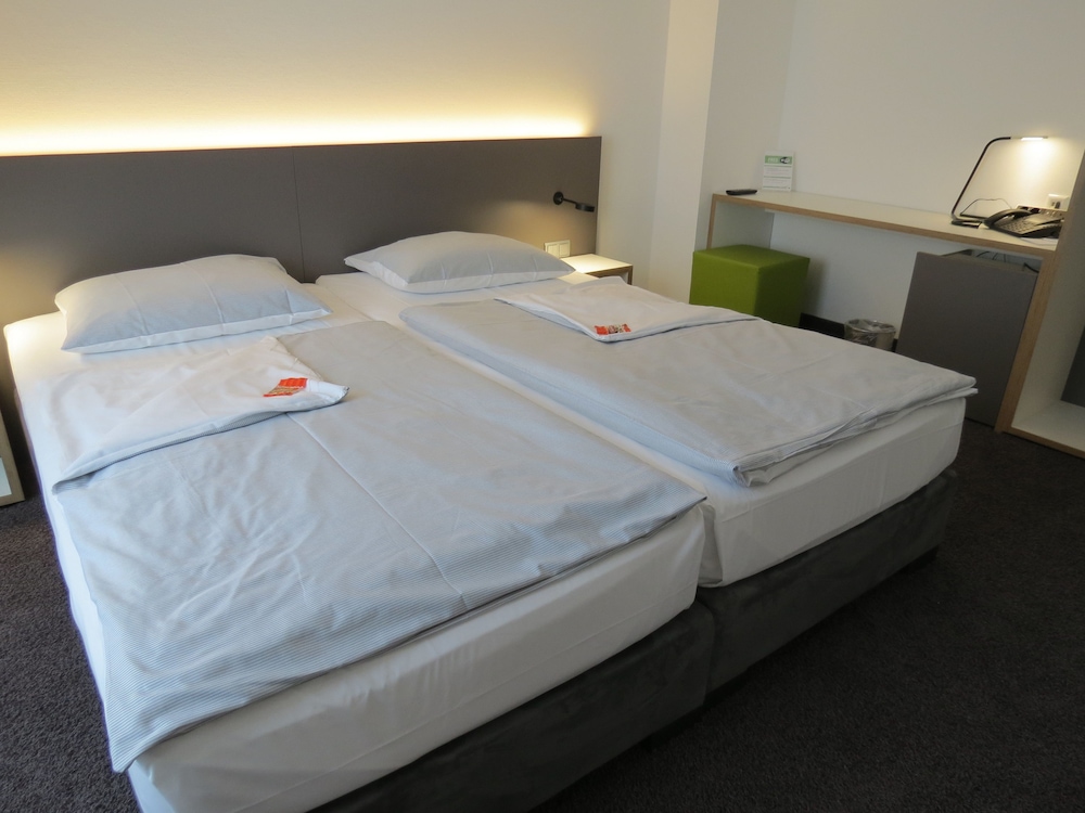 Junior Suite, 1 Bedroom photo 3