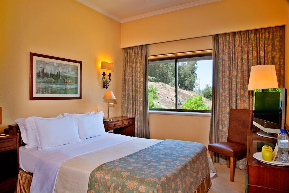 Double Room, Garden View photo 2