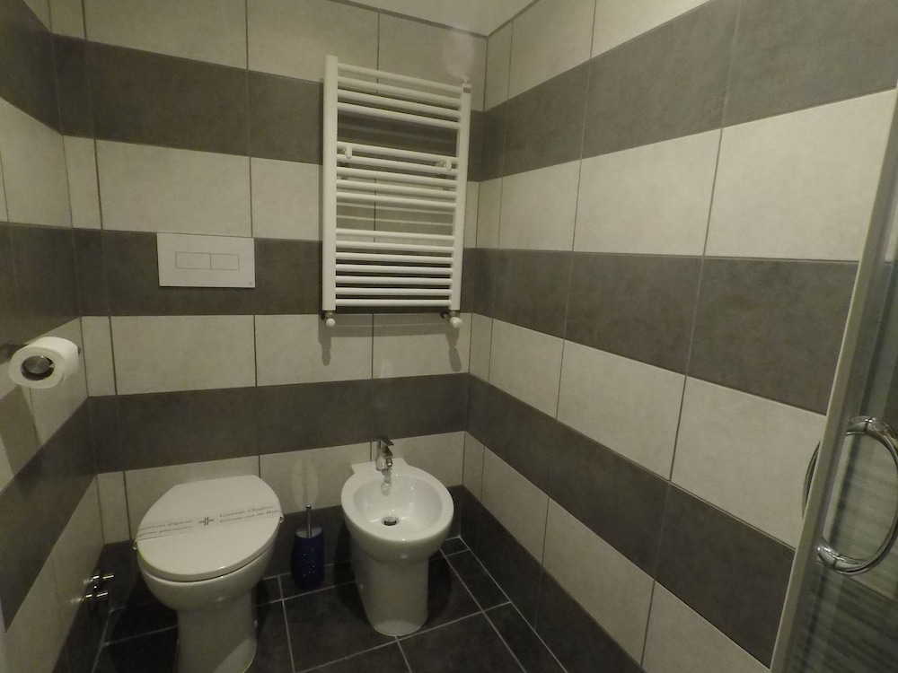 Double Room, Private Bathroom photo 2