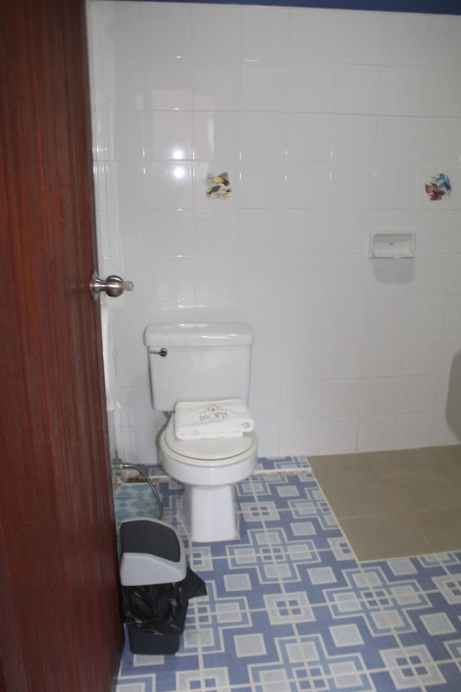 Superior Twin Room, 2 Twin Beds, Non Smoking photo 3
