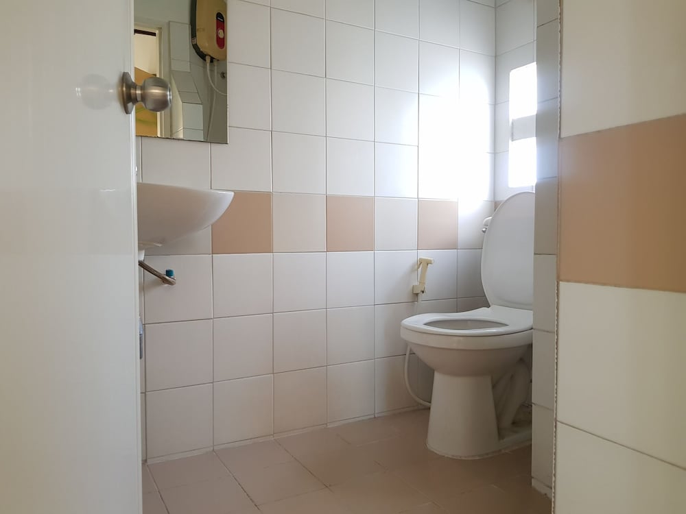 Single Room photo 2