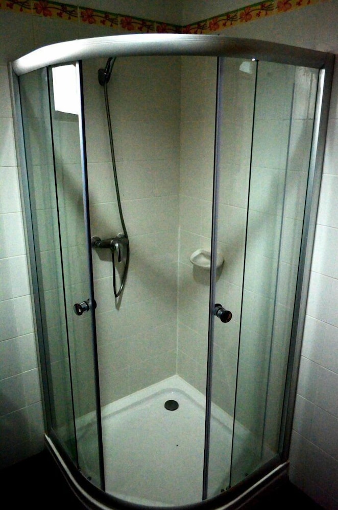 Premium Room photo 2