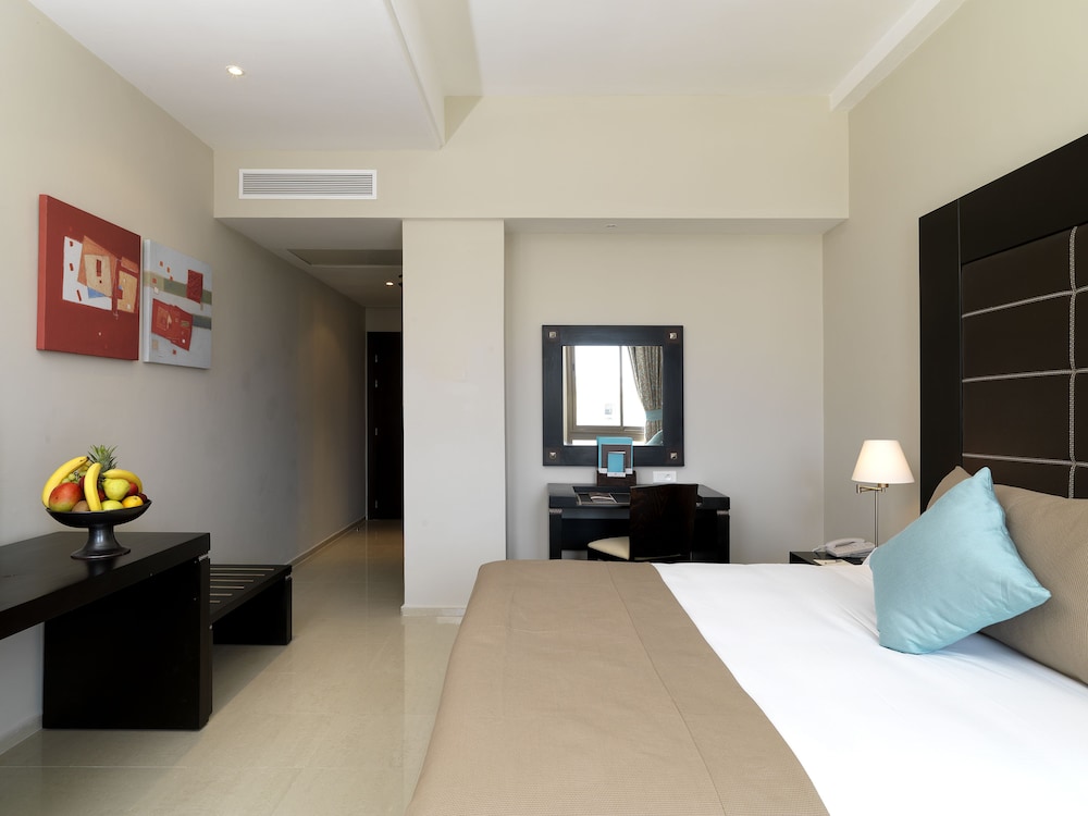 Standard Room - Photo 3