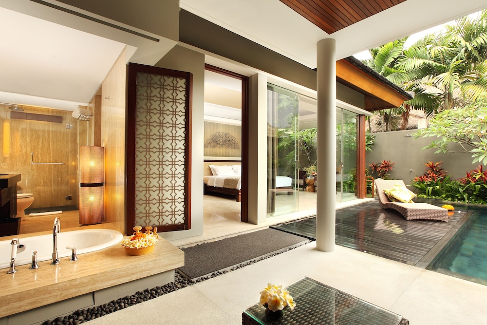 Pool Club Villa Hollywood - Photo 2