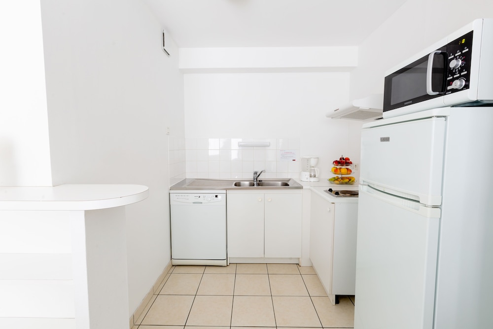 Apartment - Photo 6