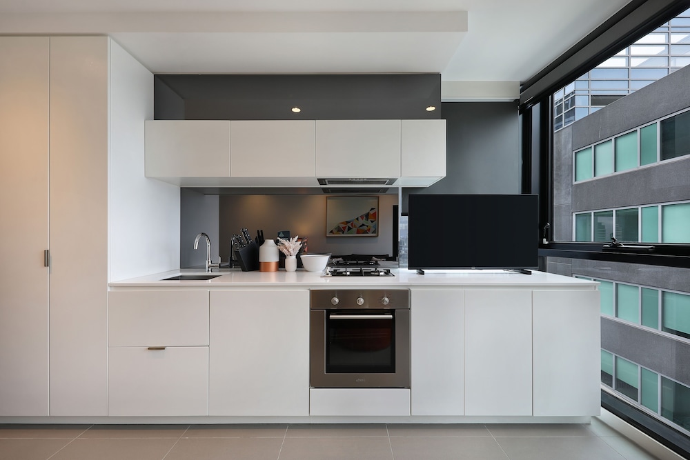 Superior Apartment photo 2