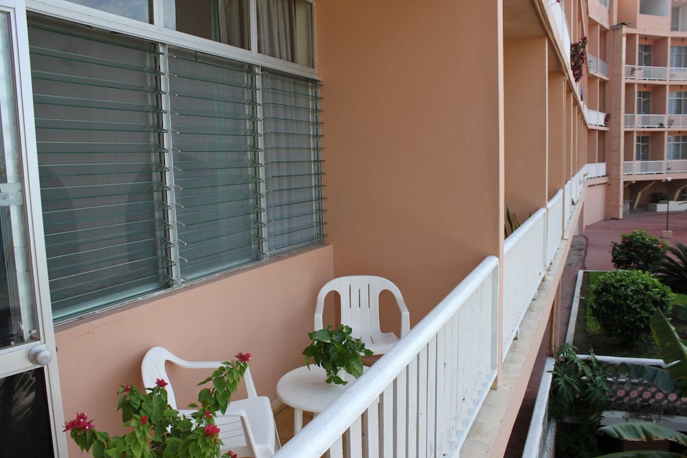 Double Room (Fan) photo 3