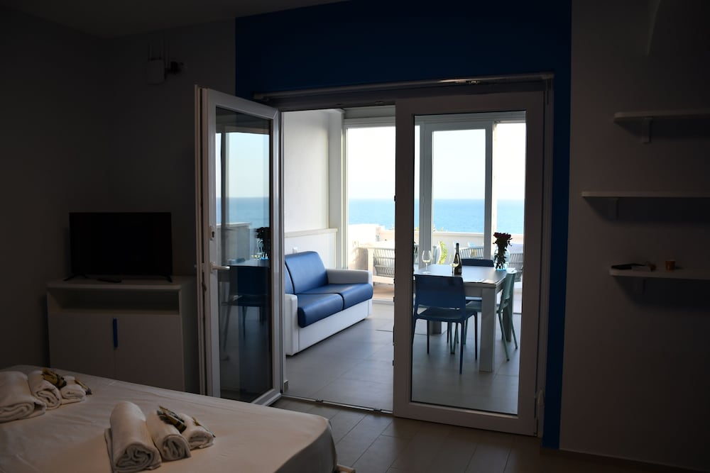 Premium Studio Suite