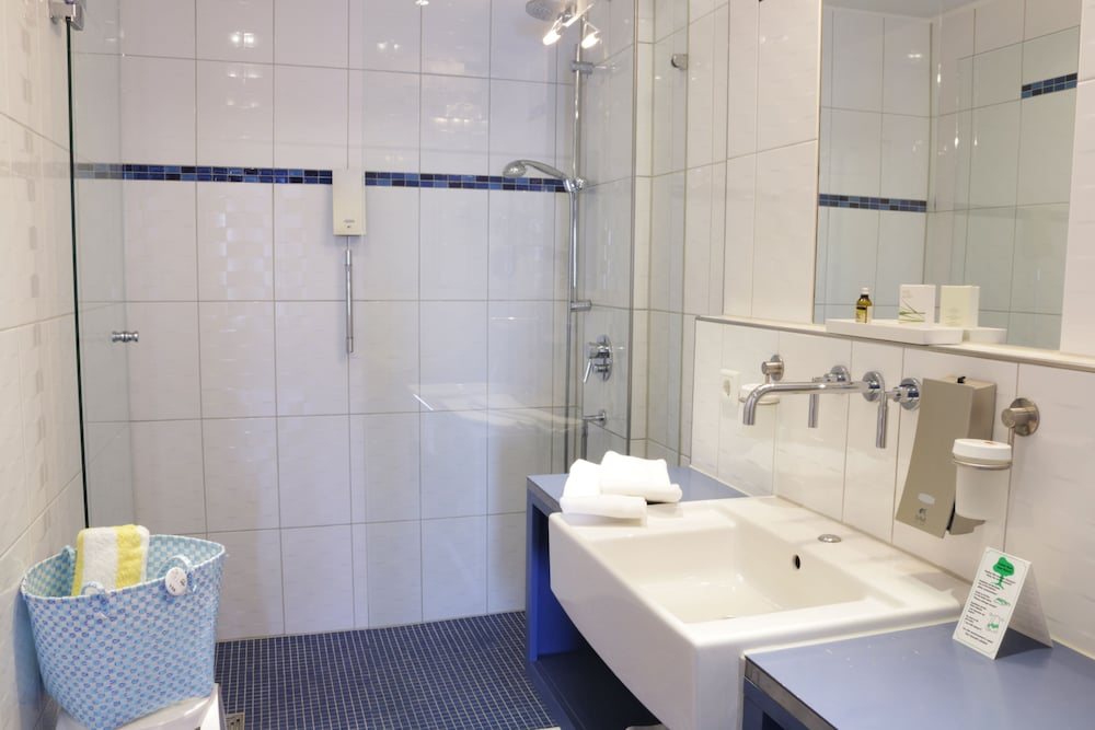 Superior Single Room photo 3