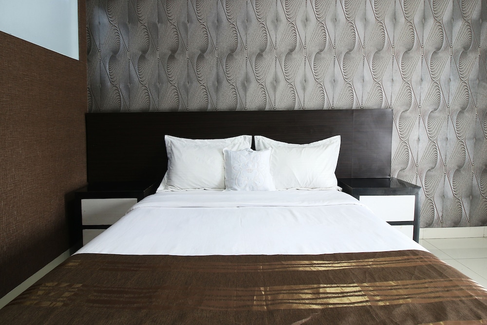 Standard Room - Photo 1