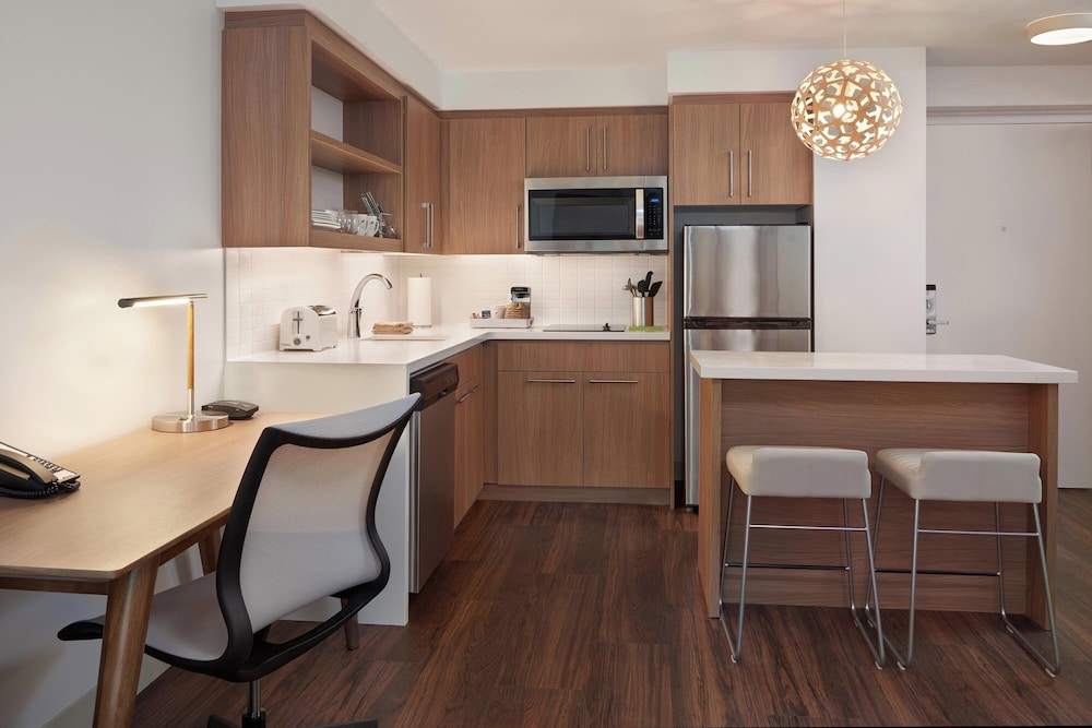 Suite, 1 Bedroom