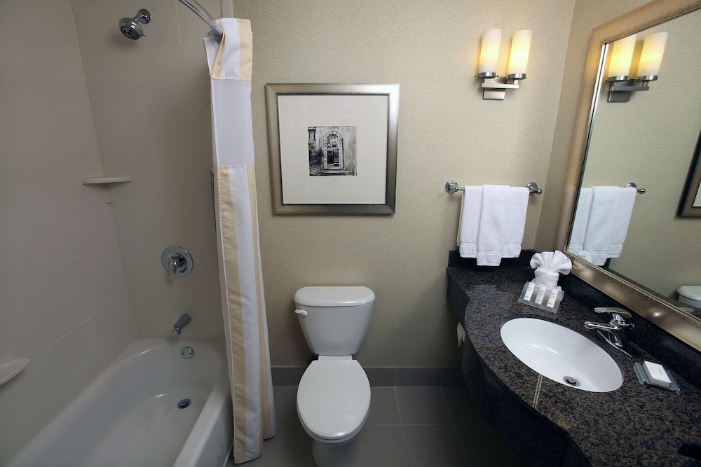 One King Evolution Junior Suite photo 3