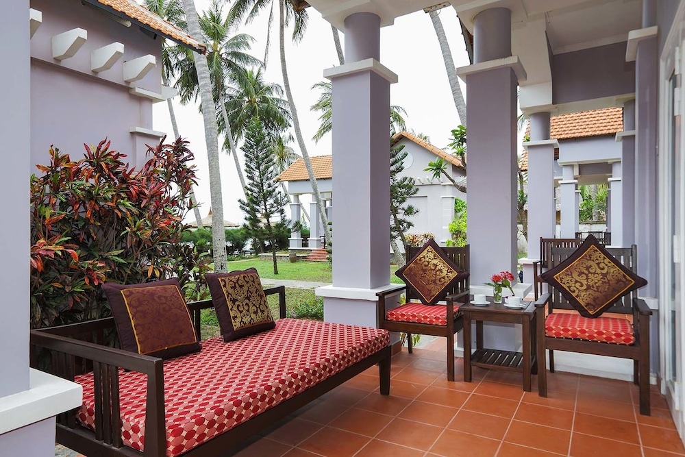 Villa, Sea View - Photo 3