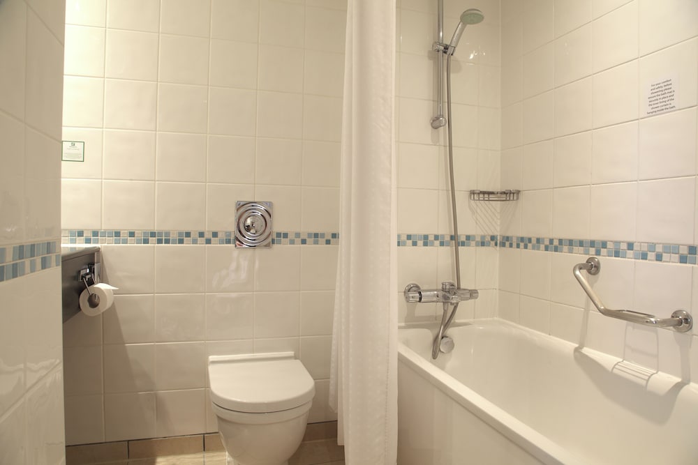 Standard Room photo 2