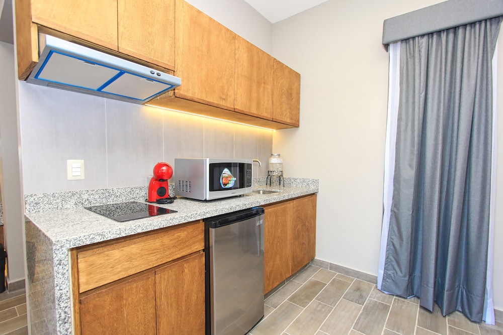 Junior Suite - Photo 3