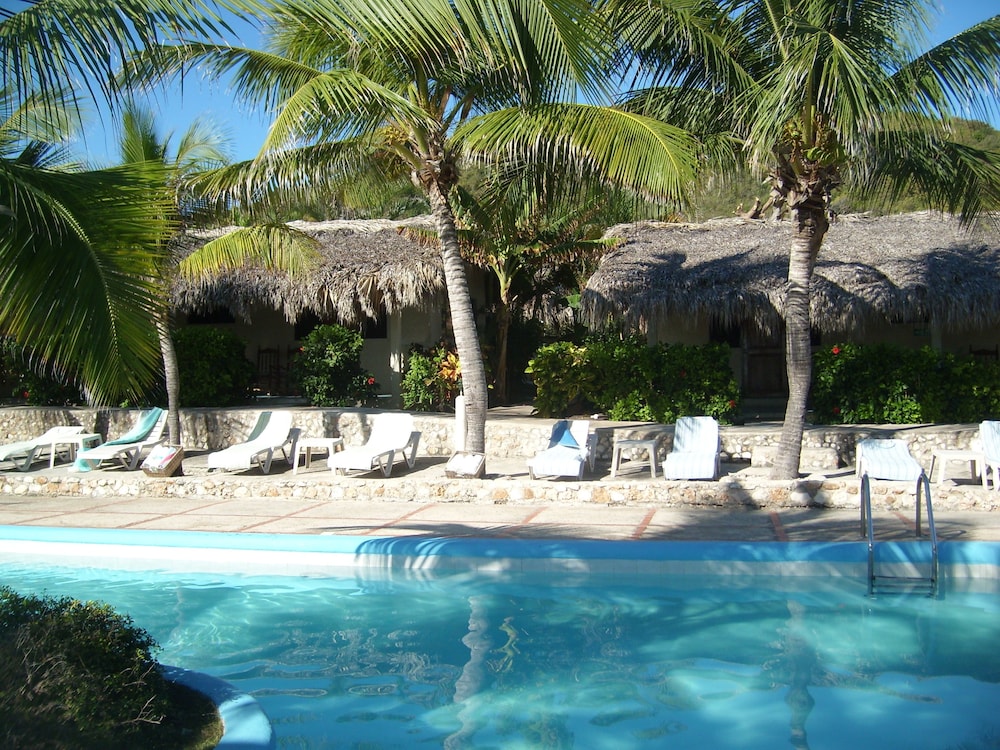Comfort Double Room, 1 Queen Bed, Non Smoking, Pool View