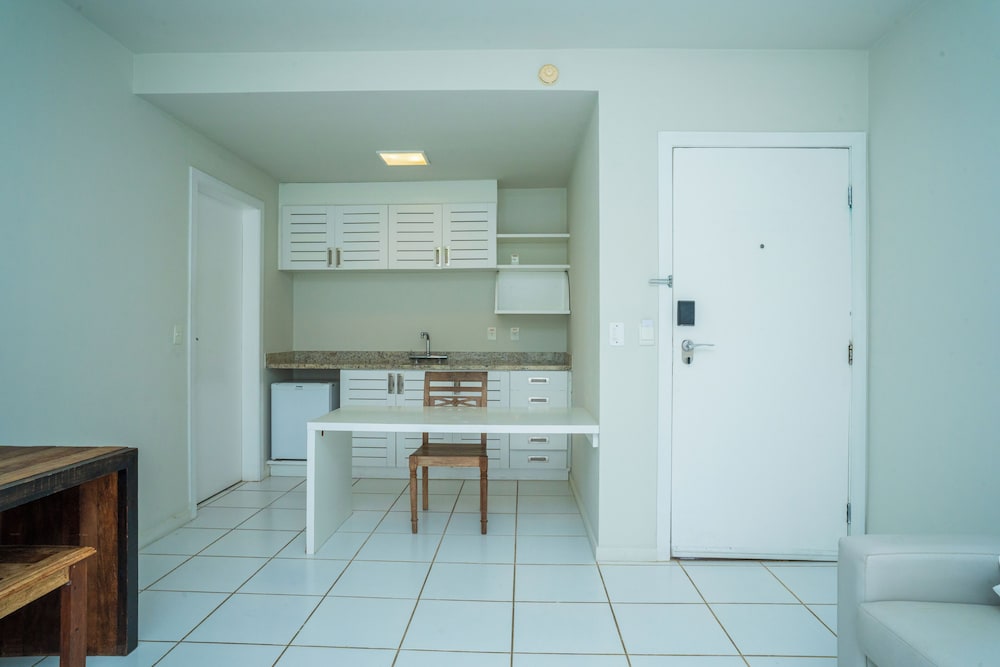 SUITE - Photo 3