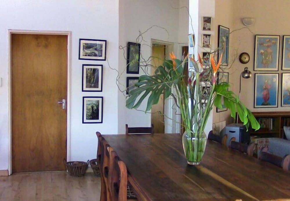 Comfort Room, 1 Bedroom (Forest Nest) photo 1