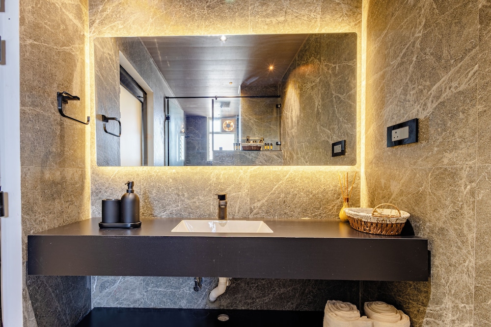 Suite photo 3