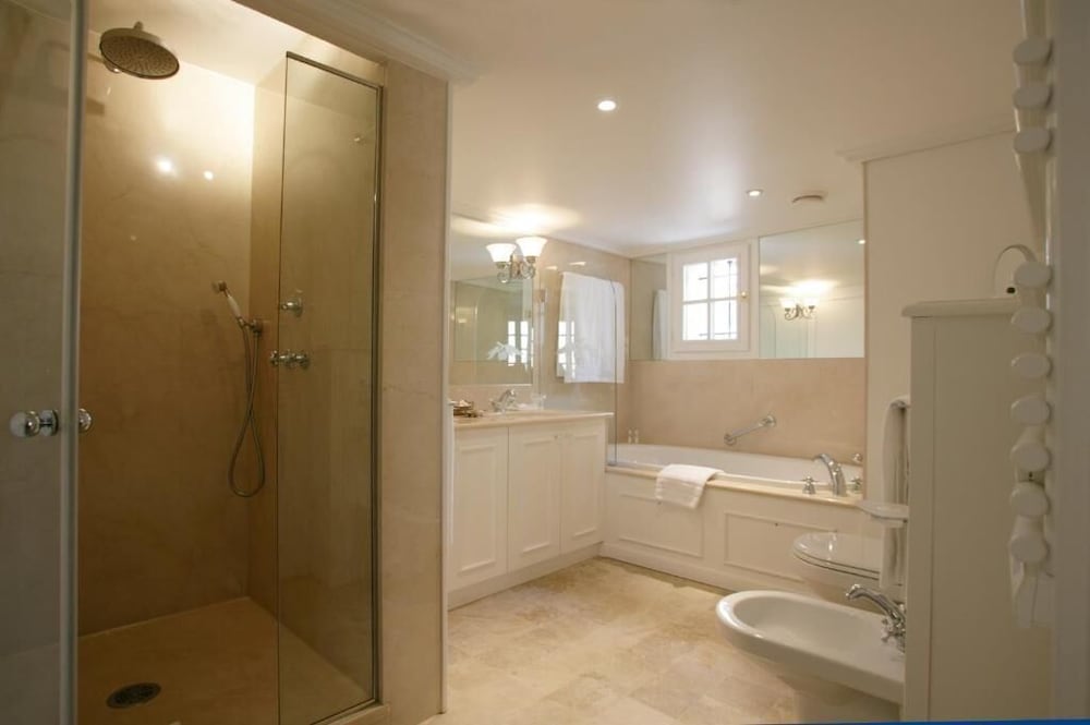 Junior Suite (Vallée) - Photo 5