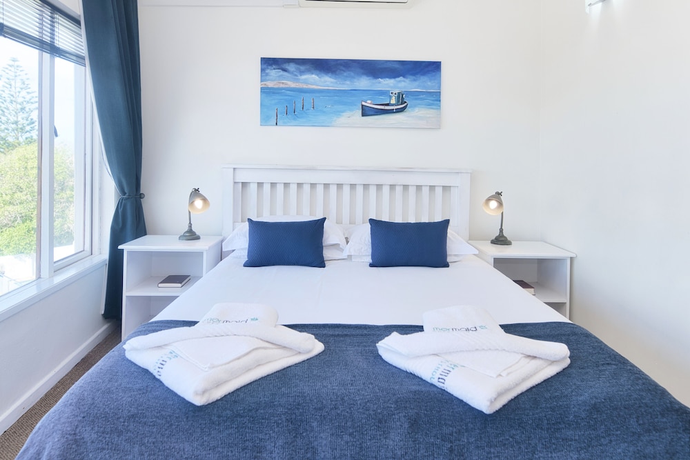 Comfort Triple Room - Photo 7
