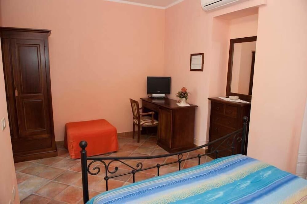 Double Room (Pesca) photo 2