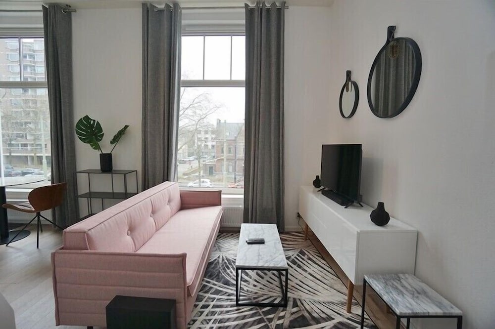Studio Suite