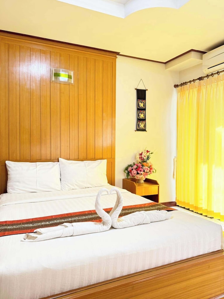 Standard Room photo 1