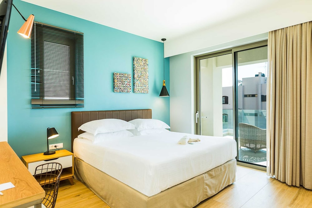 Comfort Villa, 4 Bedrooms, Private Pool