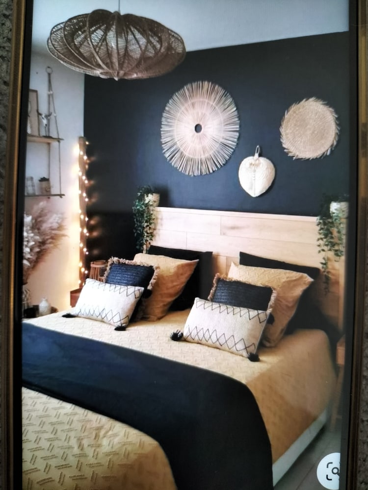 Premium Suite photo 1