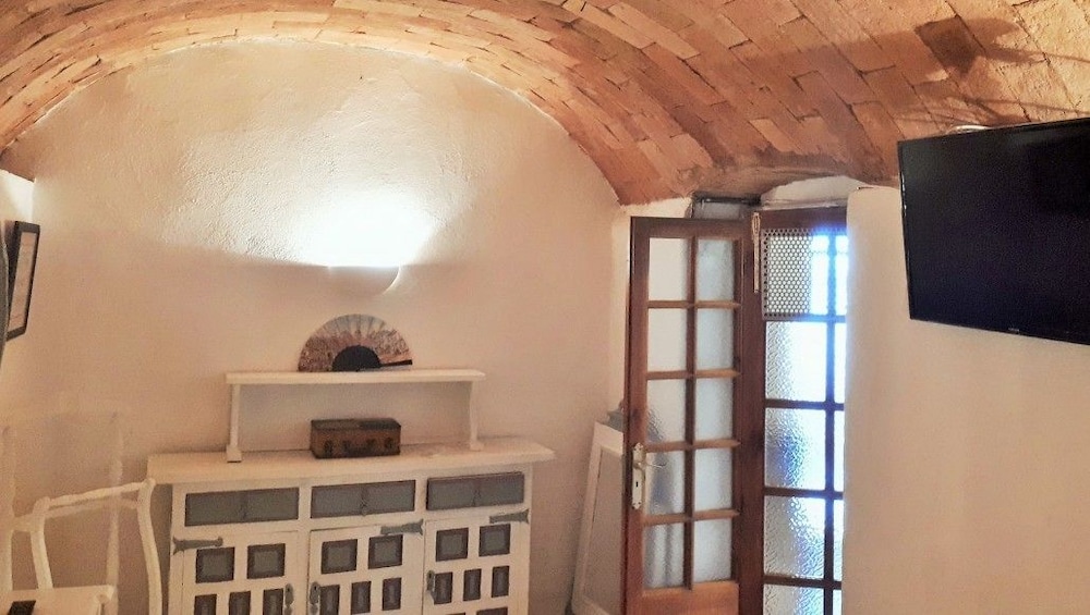 Casa, 5 habitaciones, terraza