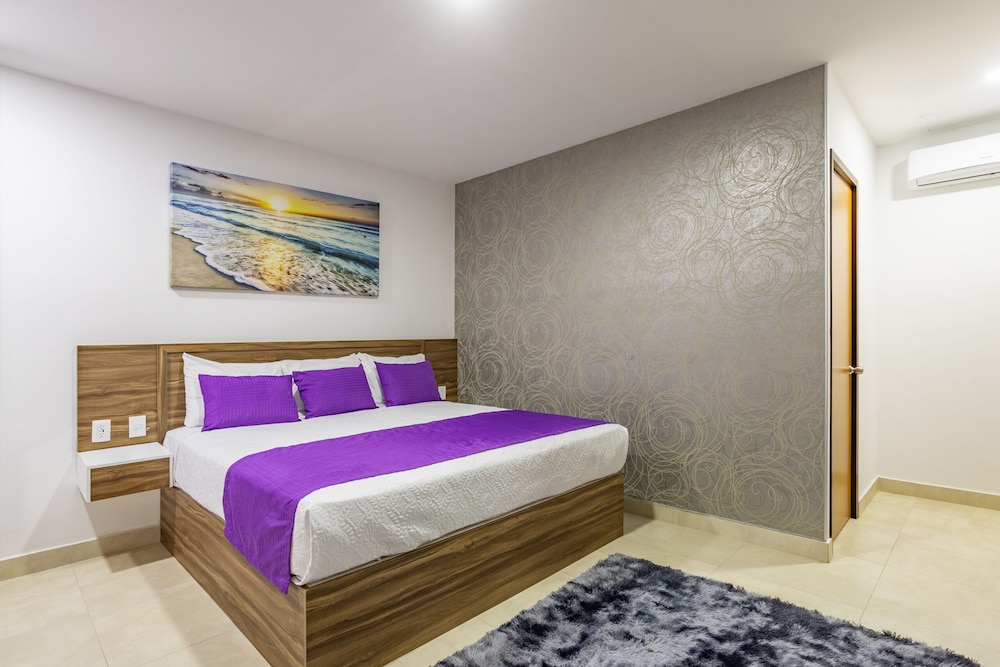 Superior Studio Suite photo 3