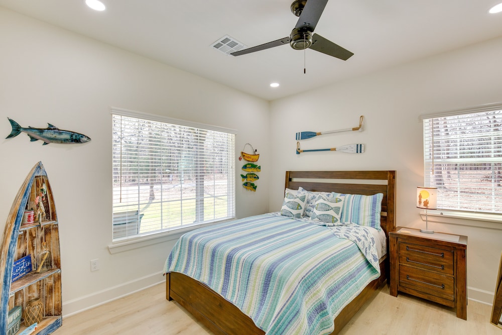 House (3 Bedrooms) photo 3