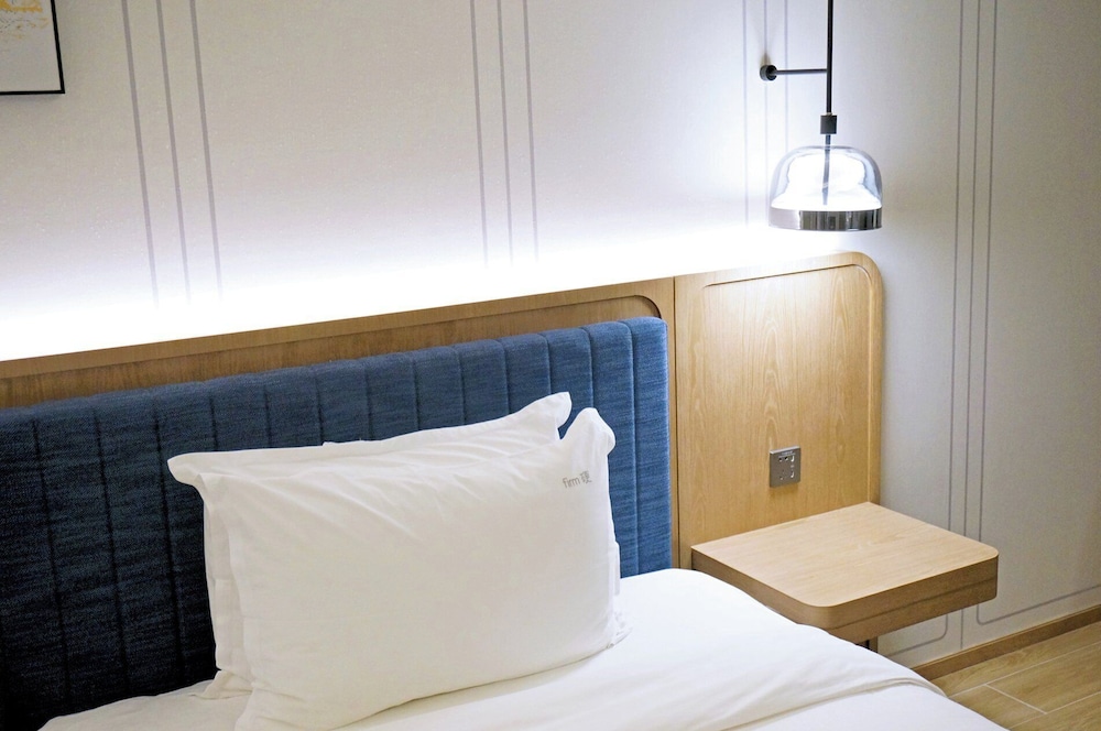 Standard Room - Photo 3
