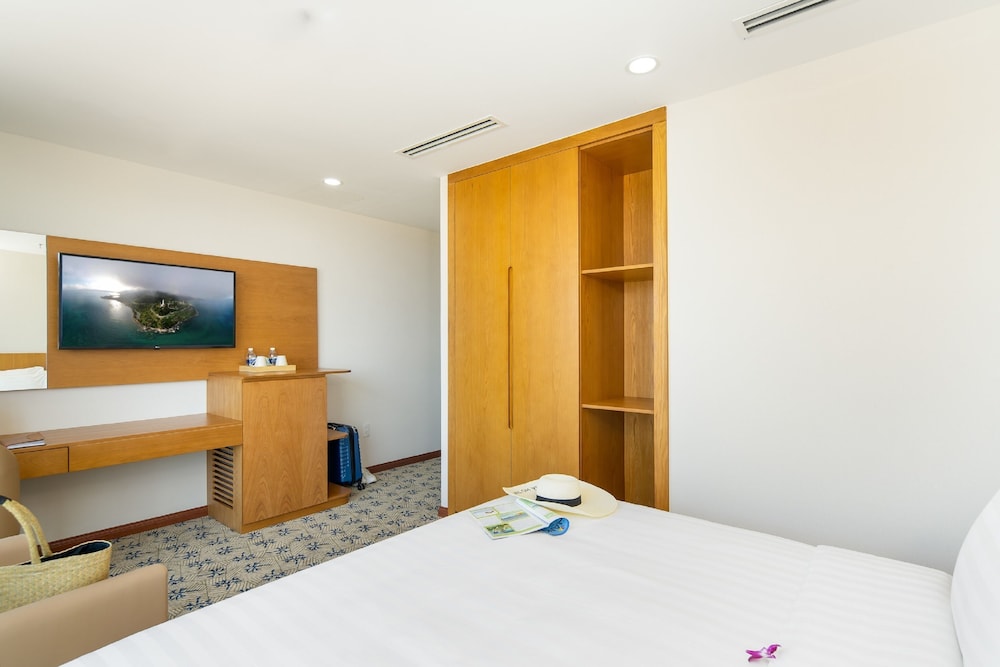 Superior Room - Photo 4