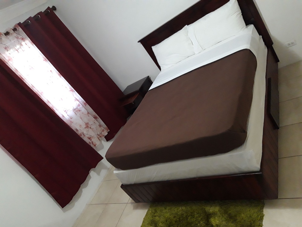 Appartamento, 2 camere da letto
